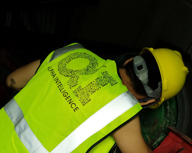 engineer_on-site_working_installation_pdm_coal_preparation_plant