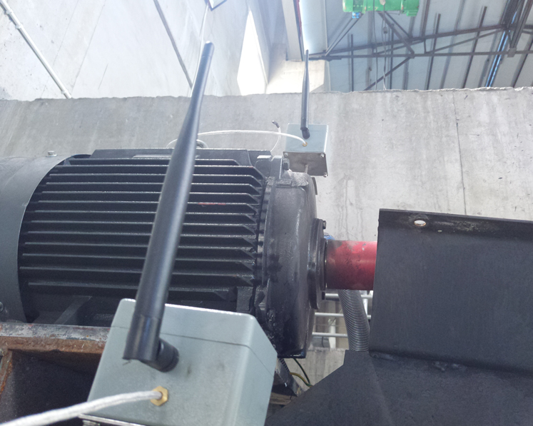 real_time_monitoring_sensor_on-site_working_CHPP_pdm