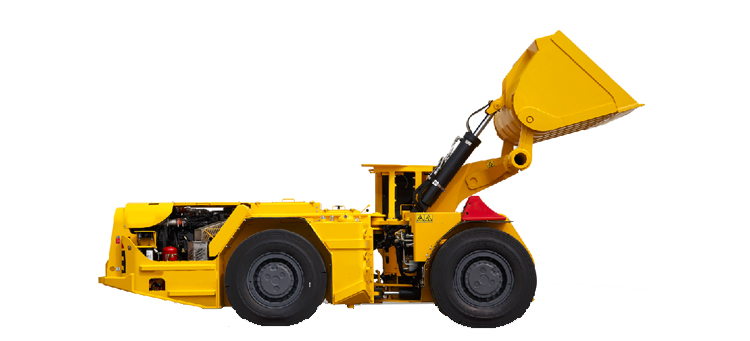 ALPHA英文站 - 新Product mining equipment 750.jpg