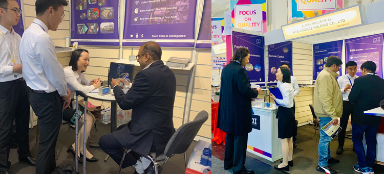 750 hannover messe 2019 04.jpg