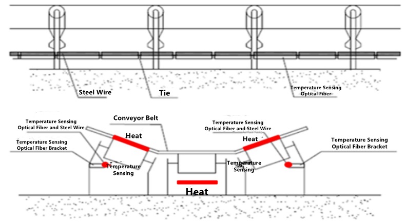 Fig.4.jpg