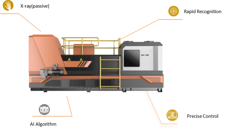 CPP-equipment-CPP-spare-parts-coarse-fine-coal-centrifuge-classification-roller-disc-screen-slurry-pumps-XRT-ore-sorter-filter-press-valves-teeter-bed-separator2.png