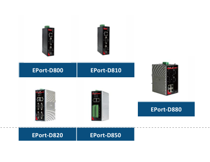 ALPHA_Sensor_ALPHA__Intelligence_Serial_to_Ethernet_Server_Mining_Process_Monitoring_GE_HoneyWell.png